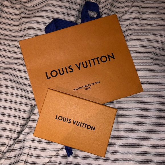 Louis Vuitton Accessories - LOUIS VUITTON ACCESSORIES